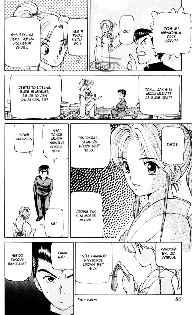 YYH v01 c003 080 kopie.jpg
